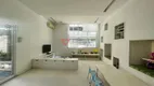 Foto 20 de Apartamento com 2 Quartos à venda, 70m² em Botafogo, Rio de Janeiro