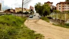 Foto 7 de Lote/Terreno à venda, 310m² em Jardim Faculdade, Sorocaba