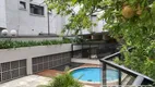 Foto 9 de Apartamento com 2 Quartos à venda, 94m² em Indianópolis, São Paulo