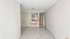 Foto 5 de Apartamento com 3 Quartos à venda, 70m² em Vale dos Tucanos, Londrina