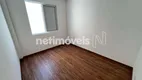 Foto 12 de Apartamento com 3 Quartos à venda, 163m² em Nova Suíssa, Belo Horizonte