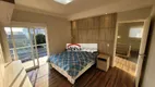 Foto 17 de Casa de Condomínio com 4 Quartos à venda, 370m² em Jardim Golden Park Residence, Hortolândia
