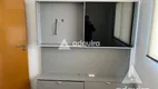 Foto 13 de Apartamento com 3 Quartos à venda, 105m² em Estrela, Ponta Grossa