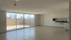 Foto 18 de Apartamento com 3 Quartos à venda, 86m² em Sao Gerardo, Fortaleza