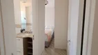 Foto 6 de Apartamento com 2 Quartos à venda, 58m² em Interlagos, São Paulo
