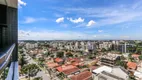 Foto 34 de Apartamento com 3 Quartos à venda, 106m² em Boa Vista, Curitiba