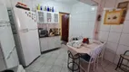 Foto 7 de Sobrado com 3 Quartos à venda, 180m² em Jardim Avelino, São Paulo