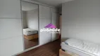 Foto 13 de Apartamento com 3 Quartos à venda, 181m² em Jardim Esplanada, São José dos Campos