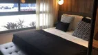 Foto 32 de Apartamento com 3 Quartos à venda, 127m² em Aclimação, São Paulo