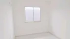 Foto 13 de Apartamento com 3 Quartos à venda, 90m² em Encantada, Eusébio