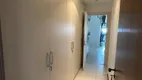 Foto 27 de Apartamento com 5 Quartos à venda, 294m² em Ondina, Salvador