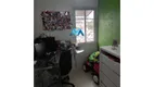 Foto 6 de Apartamento com 3 Quartos à venda, 84m² em Mirandópolis, São Paulo