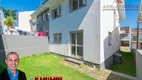 Foto 27 de Casa com 3 Quartos à venda, 135m² em Rondônia, Novo Hamburgo