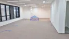 Foto 8 de Sala Comercial para venda ou aluguel, 182m² em Vila Olímpia, São Paulo