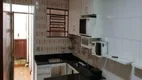 Foto 12 de Casa com 3 Quartos à venda, 125m² em Jardim Iporã, São Paulo