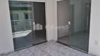 Foto 9 de  com 2 Quartos à venda, 70m² em  Vila Valqueire, Rio de Janeiro