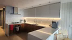 Foto 30 de Apartamento com 4 Quartos à venda, 233m² em Barra da Tijuca, Rio de Janeiro