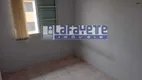 Foto 14 de Apartamento com 2 Quartos para alugar, 50m² em Serraria, Diadema