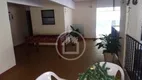 Foto 15 de Apartamento com 2 Quartos à venda, 88m² em Freguesia- Jacarepaguá, Rio de Janeiro