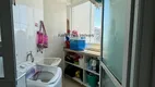 Foto 14 de Apartamento com 3 Quartos à venda, 98m² em Indaiá, Caraguatatuba