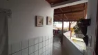 Foto 8 de Casa com 5 Quartos à venda, 128m² em Centro, Florianópolis