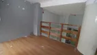 Foto 20 de Sala Comercial para alugar, 47m² em Centro, Pelotas