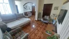 Foto 3 de Apartamento com 3 Quartos à venda, 90m² em Higienópolis, Rio de Janeiro