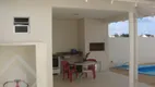 Foto 24 de Casa com 3 Quartos à venda, 250m² em Centro, Canoas