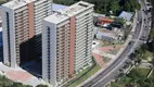Foto 12 de Apartamento com 1 Quarto para alugar, 43m² em Camorim, Rio de Janeiro