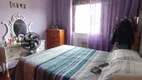 Foto 10 de Apartamento com 1 Quarto à venda, 48m² em Lins de Vasconcelos, Rio de Janeiro