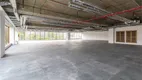 Foto 2 de Sala Comercial para alugar, 544m² em Vila Leopoldina, São Paulo