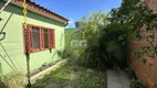 Foto 24 de Casa com 3 Quartos à venda, 300m² em Centro, Cidreira