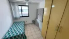 Foto 20 de Apartamento com 3 Quartos à venda, 92m² em Centro, Guarapari