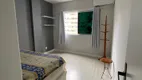 Foto 10 de Apartamento com 2 Quartos para alugar, 84m² em Centro, Balneário Camboriú