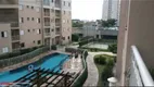 Foto 3 de Apartamento com 3 Quartos à venda, 63m² em Vila Guilherme, São Paulo