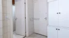 Foto 49 de Apartamento com 3 Quartos para alugar, 161m² em Vila Nova Conceição, São Paulo