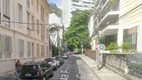 Foto 12 de Apartamento com 2 Quartos à venda, 70m² em Laranjeiras, Rio de Janeiro