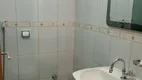 Foto 19 de Apartamento com 4 Quartos à venda, 85m² em Enseada, Guarujá