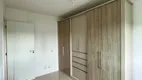 Foto 15 de Apartamento com 3 Quartos à venda, 104m² em Palhoca, Palhoça