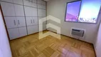 Foto 20 de Apartamento com 3 Quartos para alugar, 92m² em Lagoa, Rio de Janeiro