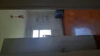 Foto 12 de Apartamento com 4 Quartos à venda, 150m² em Icaraí, Niterói