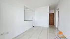 Foto 34 de Apartamento com 2 Quartos à venda, 68m² em Maracanã, Praia Grande