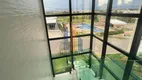 Foto 56 de Casa com 2 Quartos à venda, 250m² em Residencial Colinas, Caçapava