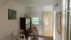 Foto 4 de Casa com 3 Quartos à venda, 180m² em Chácara Santo Antônio, São Paulo