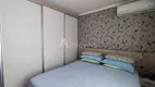 Foto 8 de Apartamento com 3 Quartos à venda, 80m² em Bom Retiro, Joinville