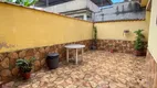 Foto 18 de Casa com 3 Quartos à venda, 360m² em Chacaras Arcampo, Duque de Caxias