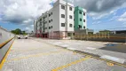 Foto 14 de Apartamento com 2 Quartos à venda, 62m² em Vargem Grande, Florianópolis