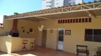 Foto 3 de Casa com 3 Quartos à venda, 105m² em Vila Nova, Campinas