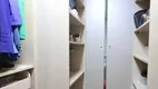 Foto 25 de Apartamento com 3 Quartos à venda, 114m² em Jardim Paulista, São Paulo