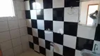 Foto 24 de Casa com 3 Quartos à venda, 190m² em Jardim Alto do Cafezal, Londrina